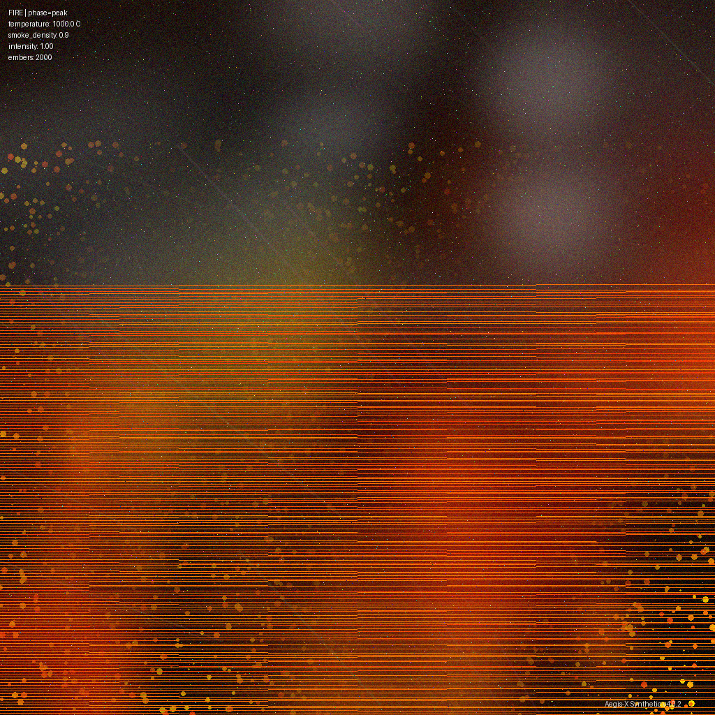 naval_fire