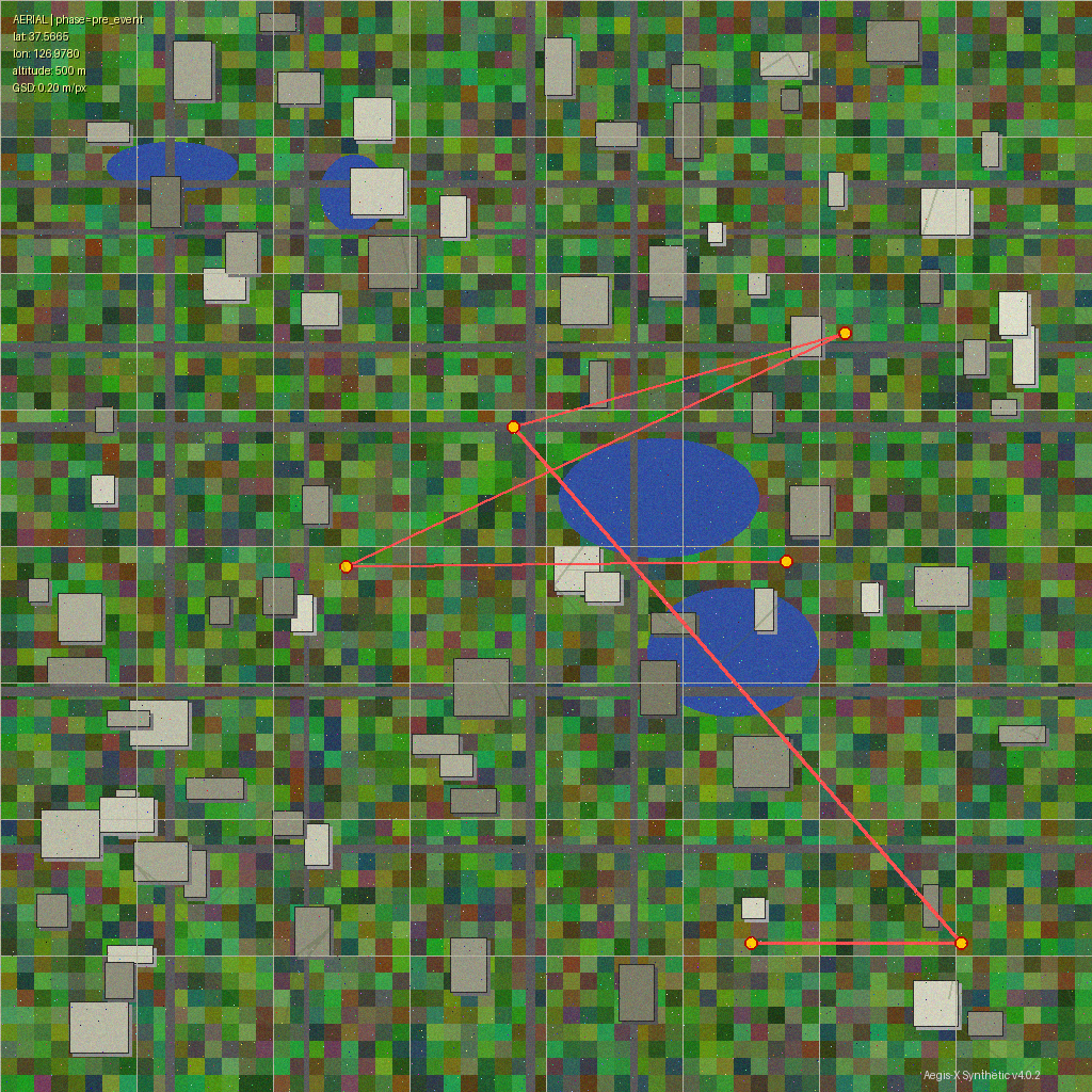 physical_ai_drone_swarm_coord