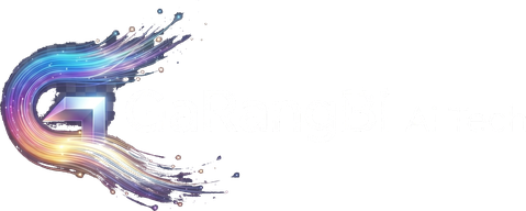 GaRangBi AI Tech